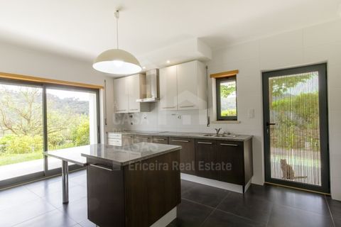 Villa i Matacaes, Lisbon, Matacaes - € 795.000 | Ref: V26069 X36 - foto 8