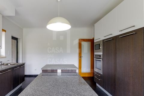 Villa i Matacaes, Lisbon, Matacaes - € 795.000 | Ref: V26069 X36 - foto 9