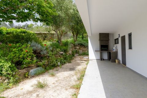 Villa i Matacaes, Lisbon, Matacaes - € 795.000 | Ref: V26069 X36 - foto 11