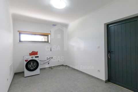 Villa i Matacaes, Lisbon, Matacaes - € 795.000 | Ref: V26069 X36 - foto 12