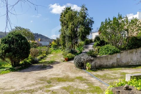 Villa i Matacaes, Lisbon, Matacaes - € 795.000 | Ref: V26069 X36 - foto 15