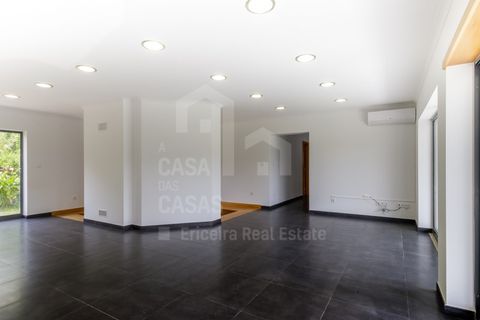 Villa i Matacaes, Lisbon, Matacaes - € 795.000 | Ref: V26069 X36 - foto 16