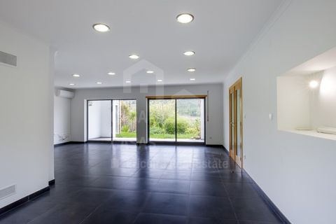 Villa i Matacaes, Lisbon, Matacaes - € 795.000 | Ref: V26069 X36 - foto 17