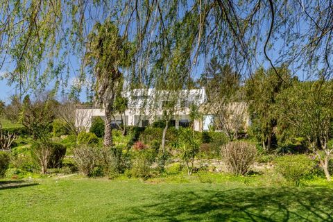 Villa i Matacaes, Lisbon, Matacaes - € 795.000 | Ref: V26069 X36 - foto 18