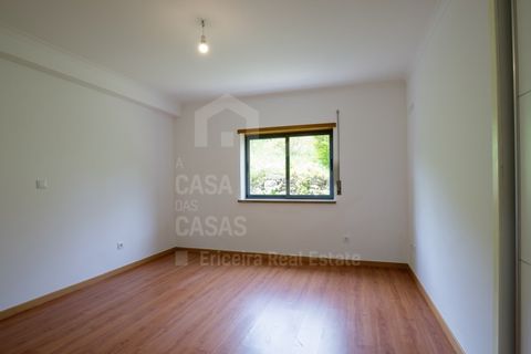 Villa i Matacaes, Lisbon, Matacaes - € 795.000 | Ref: V26069 X36 - foto 20
