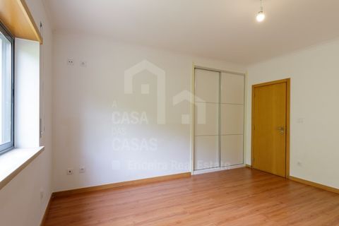 Villa i Matacaes, Lisbon, Matacaes - € 795.000 | Ref: V26069 X36 - foto 21