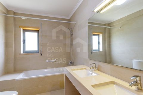 Villa i Matacaes, Lisbon, Matacaes - € 795.000 | Ref: V26069 X36 - foto 22