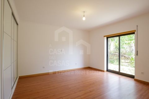 Villa i Matacaes, Lisbon, Matacaes - € 795.000 | Ref: V26069 X36 - foto 23