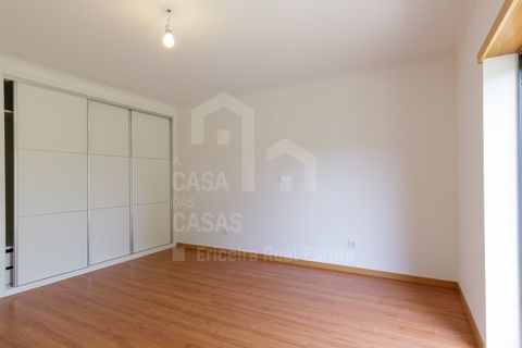 Villa i Matacaes, Lisbon, Matacaes - € 795.000 | Ref: V26069 X36 - foto 24
