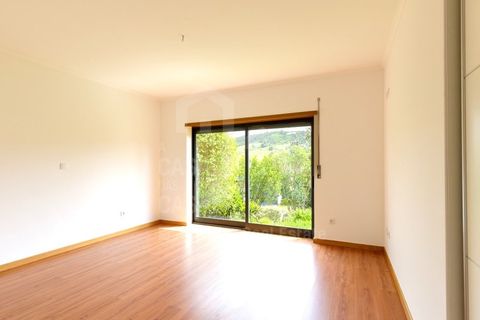 Villa i Matacaes, Lisbon, Matacaes - € 795.000 | Ref: V26069 X36 - foto 25