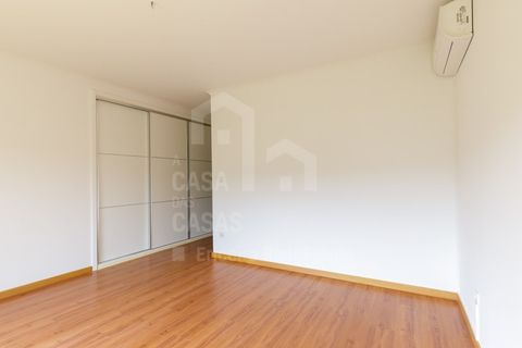 Villa i Matacaes, Lisbon, Matacaes - € 795.000 | Ref: V26069 X36 - foto 26