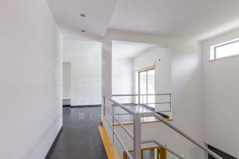 Villa i Matacaes, Lisbon, Matacaes - € 795.000 | Ref: V26069 X36 - foto 29