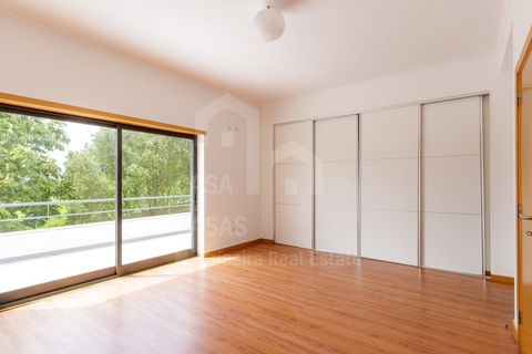 Villa i Matacaes, Lisbon, Matacaes - € 795.000 | Ref: V26069 X36 - foto 30