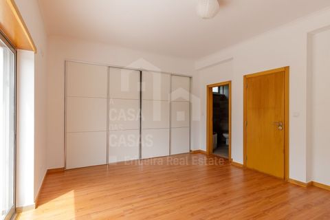 Villa i Matacaes, Lisbon, Matacaes - € 795.000 | Ref: V26069 X36 - foto 32
