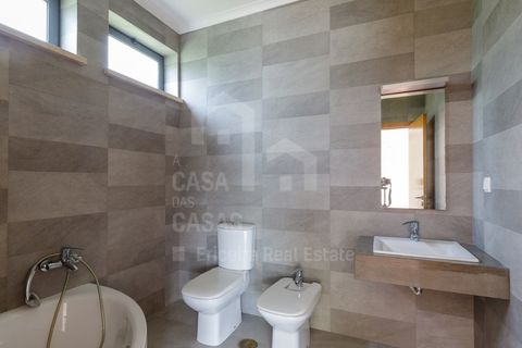 Villa i Matacaes, Lisbon, Matacaes - € 795.000 | Ref: V26069 X36 - foto 33