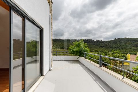 Villa i Matacaes, Lisbon, Matacaes - € 795.000 | Ref: V26069 X36 - foto 34