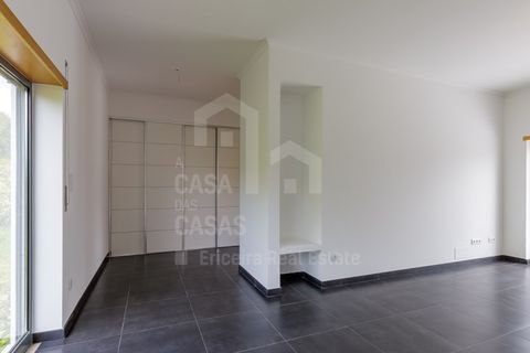 Villa i Matacaes, Lisbon, Matacaes - € 795.000 | Ref: V26069 X36 - foto 35