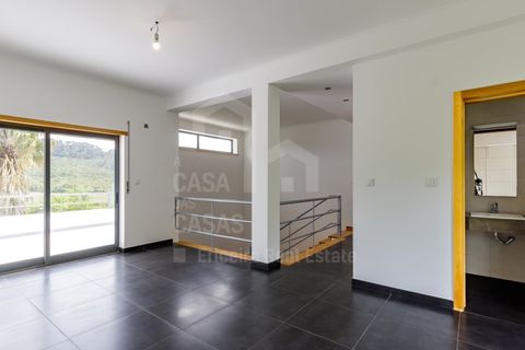 Villa i Matacaes, Lisbon, Matacaes - € 795.000 | Ref: V26069 X36 - foto 36
