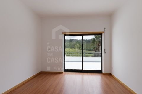 Villa i Matacaes, Lisbon, Matacaes - € 795.000 | Ref: V26069 X36 - foto 37