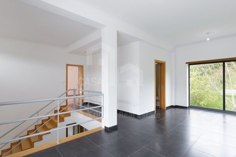 Villa i Matacaes, Lisbon, Matacaes - € 795.000 | Ref: V26069 X36 - foto 38