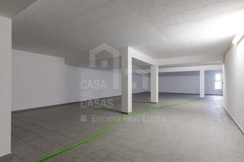 Villa i Matacaes, Lisbon, Matacaes - € 795.000 | Ref: V26069 X36 - foto 39