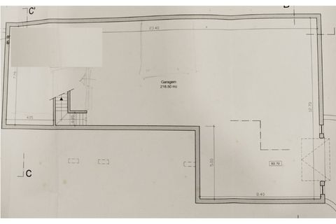 Villa i Matacaes, Lisbon, Matacaes - € 795.000 | Ref: V26069 X36 - foto 40