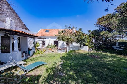 Villa a Torres Vedras, Lisbon, Torres Vedras - € 420.000 | Ref: V26065 - foto 4