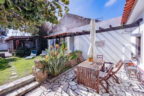 Villa a Torres Vedras, Lisbon, Torres Vedras - € 420.000 | Ref: V26065 - foto 2