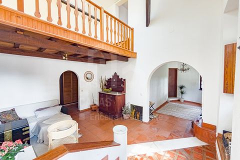 Villa a Torres Vedras, Lisbon, Torres Vedras - € 420.000 | Ref: V26065 - foto 5
