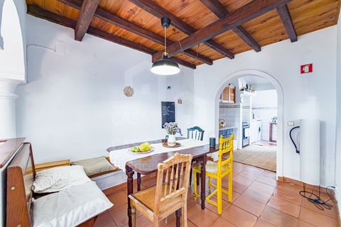 Villa a Torres Vedras, Lisbon, Torres Vedras - € 420.000 | Ref: V26065 - foto 6