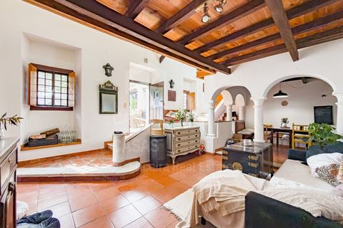 Villa a Torres Vedras, Lisbon, Torres Vedras - € 420.000 | Ref: V26065 - foto 9