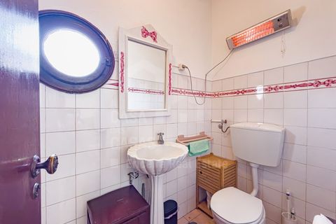 Villa a Torres Vedras, Lisbon, Torres Vedras - € 420.000 | Ref: V26065 - foto 18