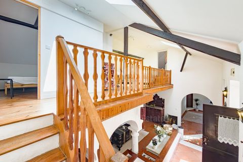 Villa a Torres Vedras, Lisbon, Torres Vedras - € 420.000 | Ref: V26065 - foto 19