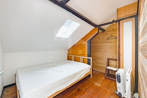 Villa a Torres Vedras, Lisbon, Torres Vedras - € 420.000 | Ref: V26065 - foto 20
