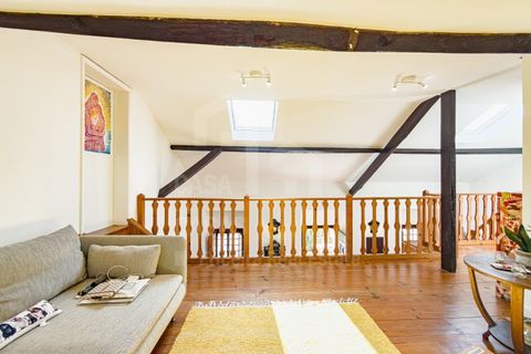 Villa a Torres Vedras, Lisbon, Torres Vedras - € 420.000 | Ref: V26065 - foto 22