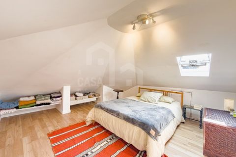 Villa a Torres Vedras, Lisbon, Torres Vedras - € 420.000 | Ref: V26065 - foto 24