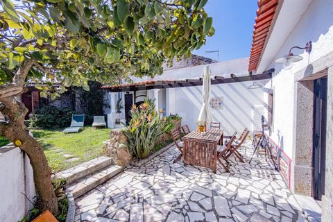 Villa a Torres Vedras, Lisbon, Torres Vedras - € 420.000 | Ref: V26065 - foto 26