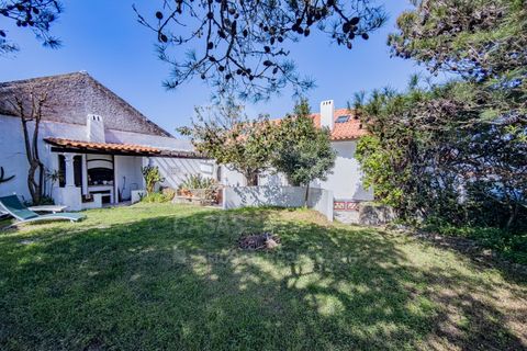 Villa a Torres Vedras, Lisbon, Torres Vedras - € 420.000 | Ref: V26065 - foto 28