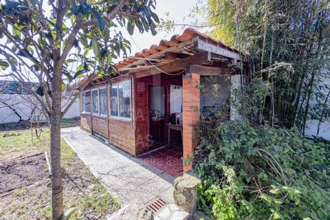 Villa a Torres Vedras, Lisbon, Torres Vedras - € 420.000 | Ref: V26065 - foto 31