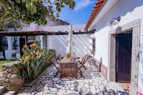 Villa a Torres Vedras, Lisbon, Torres Vedras - € 420.000 | Ref: V26065 - foto 34