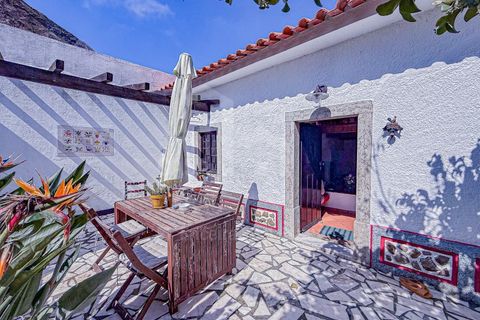 Villa a Torres Vedras, Lisbon, Torres Vedras - € 420.000 | Ref: V26065 - foto 35