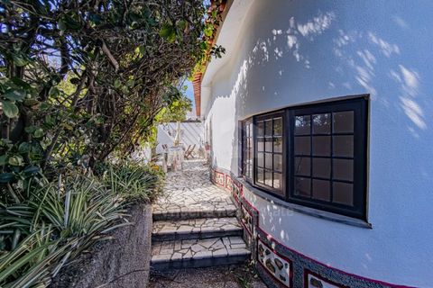 Villa a Torres Vedras, Lisbon, Torres Vedras - € 420.000 | Ref: V26065 - foto 36