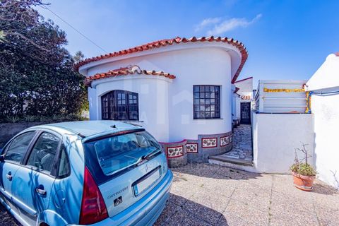 Villa a Torres Vedras, Lisbon, Torres Vedras - € 420.000 | Ref: V26065 - foto 37