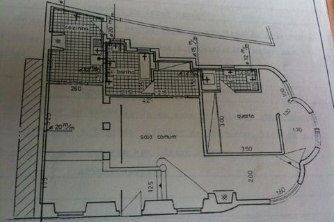 Villa a Torres Vedras, Lisbon, Torres Vedras - € 420.000 | Ref: V26065 - foto 41