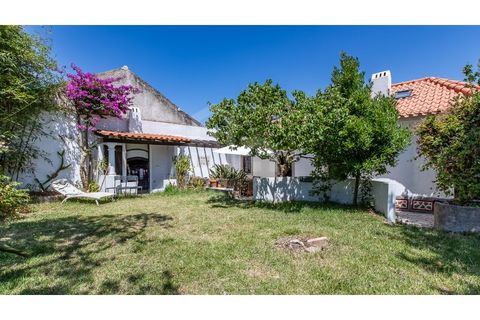 Villa i Torres Vedras, Lisbon, Torres Vedras - € 420.000 | Ref: V26065 - foto 26