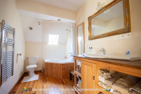 Villa a La Dorée, Mayenne, La Dorée - € 248.000 | Ref: AS-5028 - foto 11