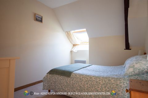 Villa a La Dorée, Mayenne, La Dorée - € 248.000 | Ref: AS-5028 - foto 12