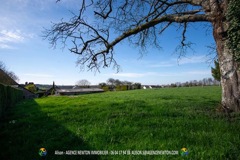 Villa a La Dorée, Mayenne, La Dorée - € 248.000 | Ref: AS-5028 - foto 17