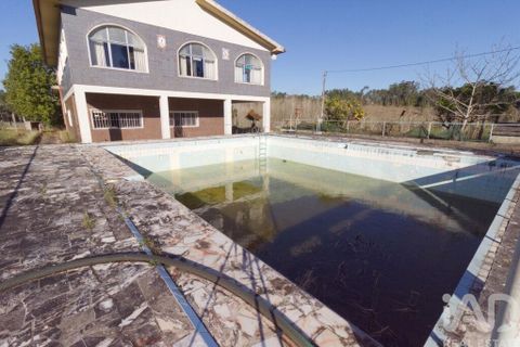 Byhus i Leiria, Leiria, Leiria - € 800.000 | Ref: 67726 - foto 3
