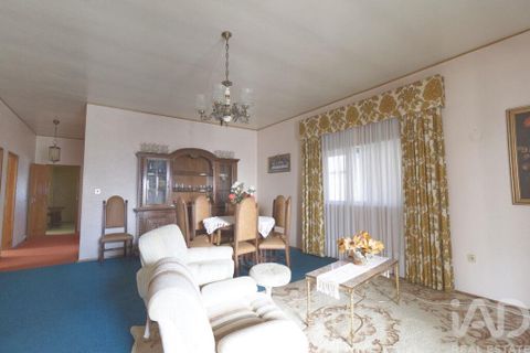Byhus i Leiria, Leiria, Leiria - € 800.000 | Ref: 67726 - foto 7